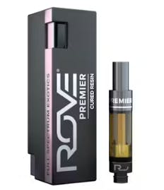 Shop Rove Products in Plymouth County | SOUTH SHORE BUDS