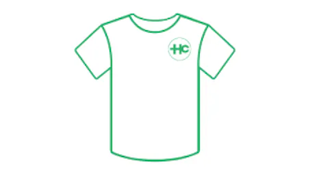 Apparel category image