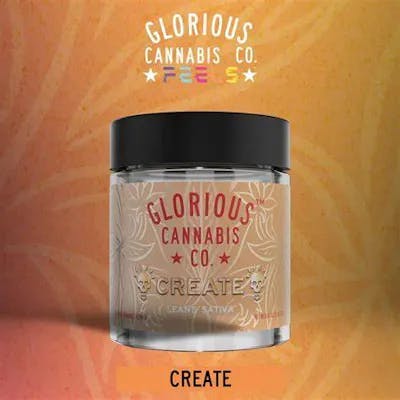 Product Jet Fuel x GMO | Flower | 3.5g