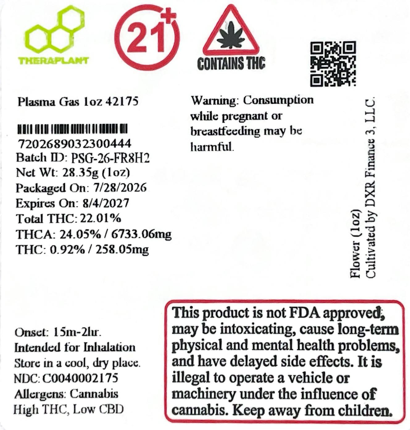 Image of product