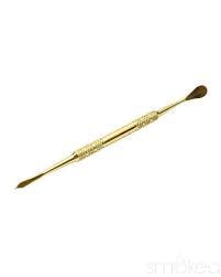 Product: DAB TOOL | GOLD
