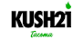 dispensary logo