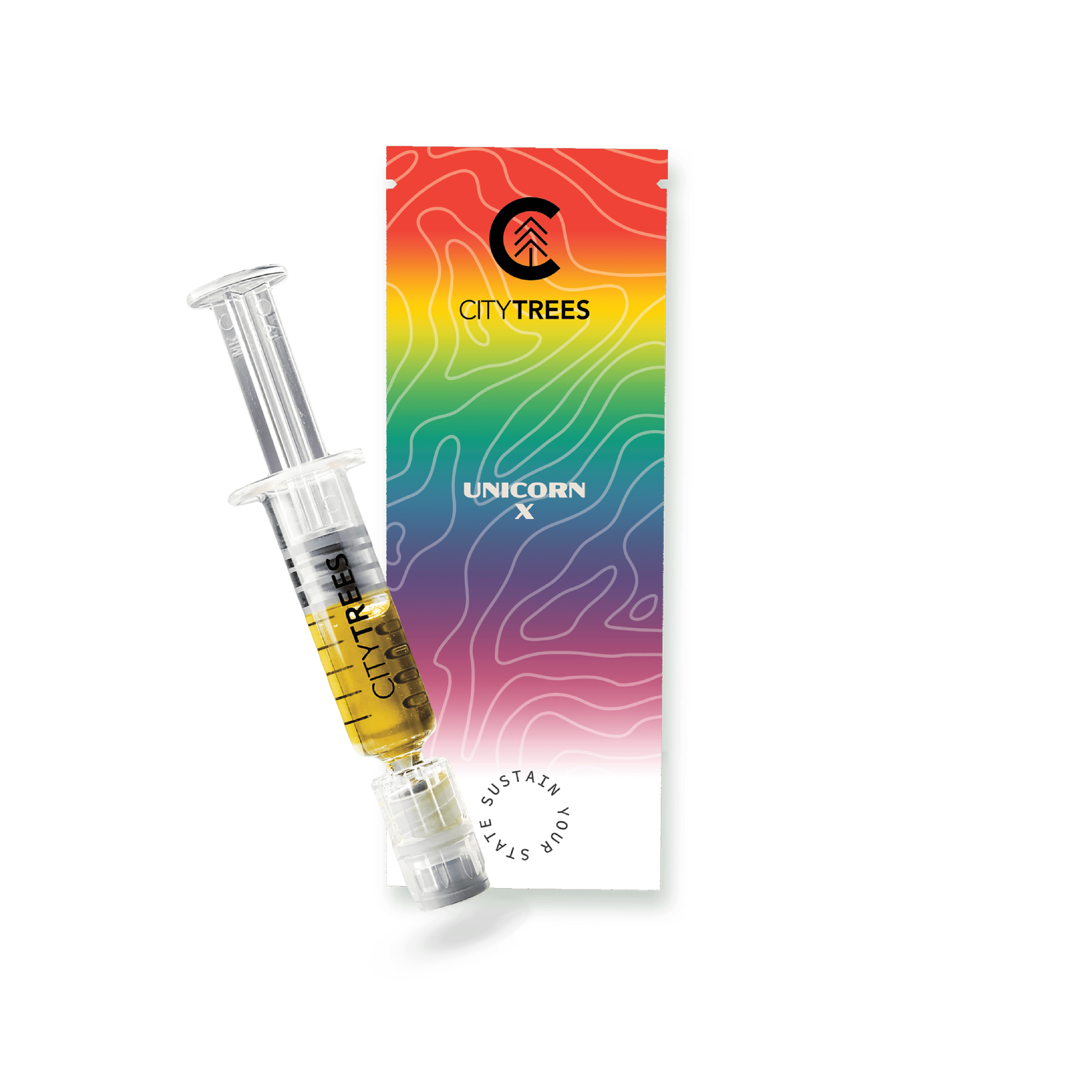 how to use city trees disposable vape pen How to Use a City Trees Disposable Vape Pen (Beginner Guide) main image 1