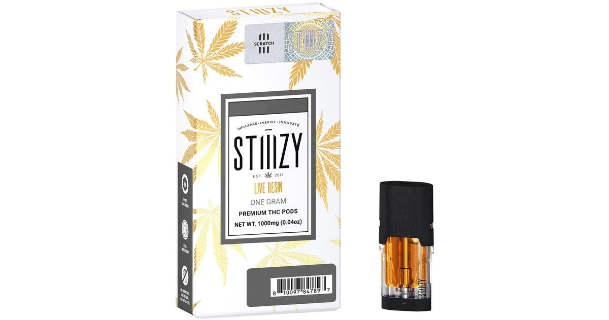 Image of product