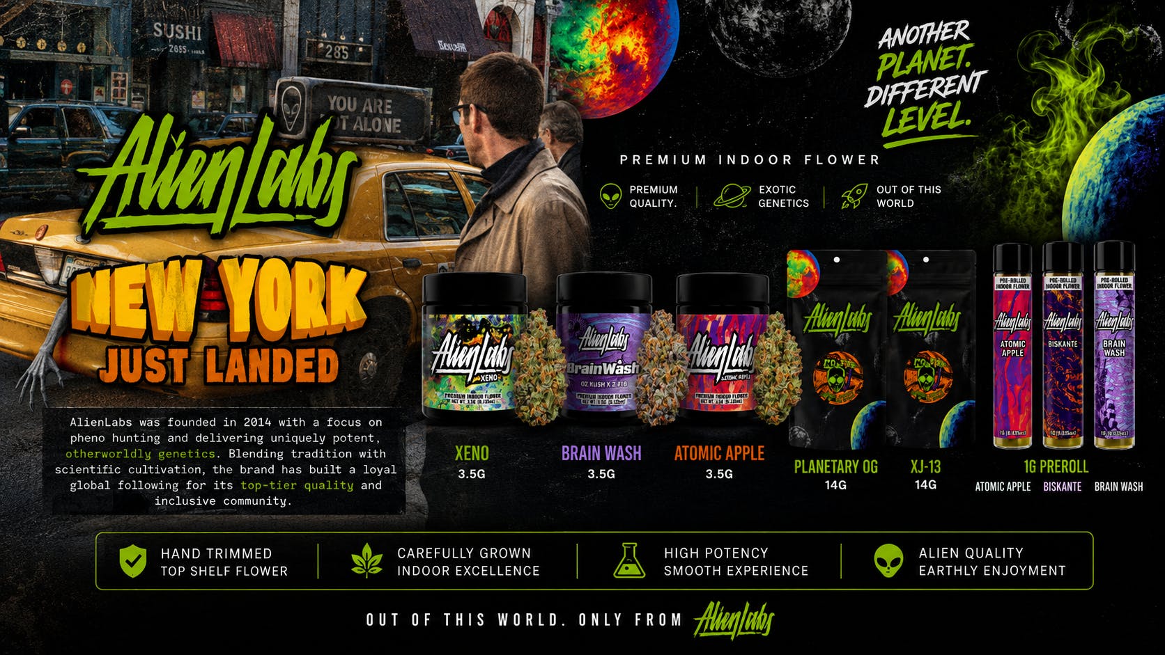 best vape shops mill basin Twenty8gramz Cannabis Menu Vaporesso LUXE X Dual al fakher disposable vape Store your vaping batteries Color:Gun Rose
