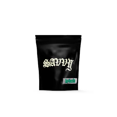 Savvy - Remedy Maryland