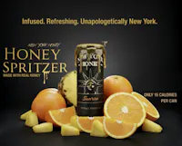 new york honey vape refill Grapefruit Reed Diffuser Refill