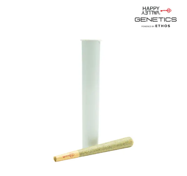 elf bar vape uk Vapes are harmful and can be highly addictive. Some disposable vapes have  nearly tripled in nicotine strength in the span of only 5 years main image 0