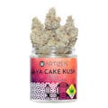 Artizen: Lava Cake Kush