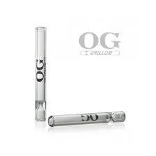 image of OG Chillum