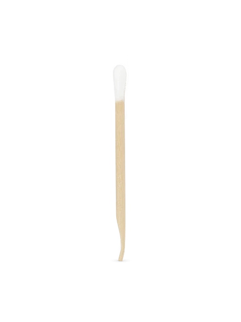 Dual Tool
