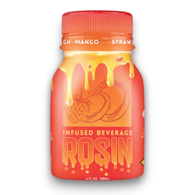 Edibles are created either by infusing cooking oil or butter with cannabis extract, or by mixing extract directly into other ingredients. Because edibles are digested and absorbed by your stomach and liver, the activation is often longer than other consumption methods, taking on average 45 minutes, and sometimes up to 2 hours. It is important to start low and slow when consuming edibles so you don't over do it. Take extra caution to ensure edibles are out of the reach of children.