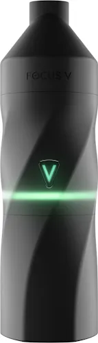 Focus V | AERIS | Black-6