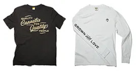 Apparel category image
