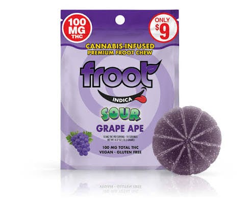 Image of product