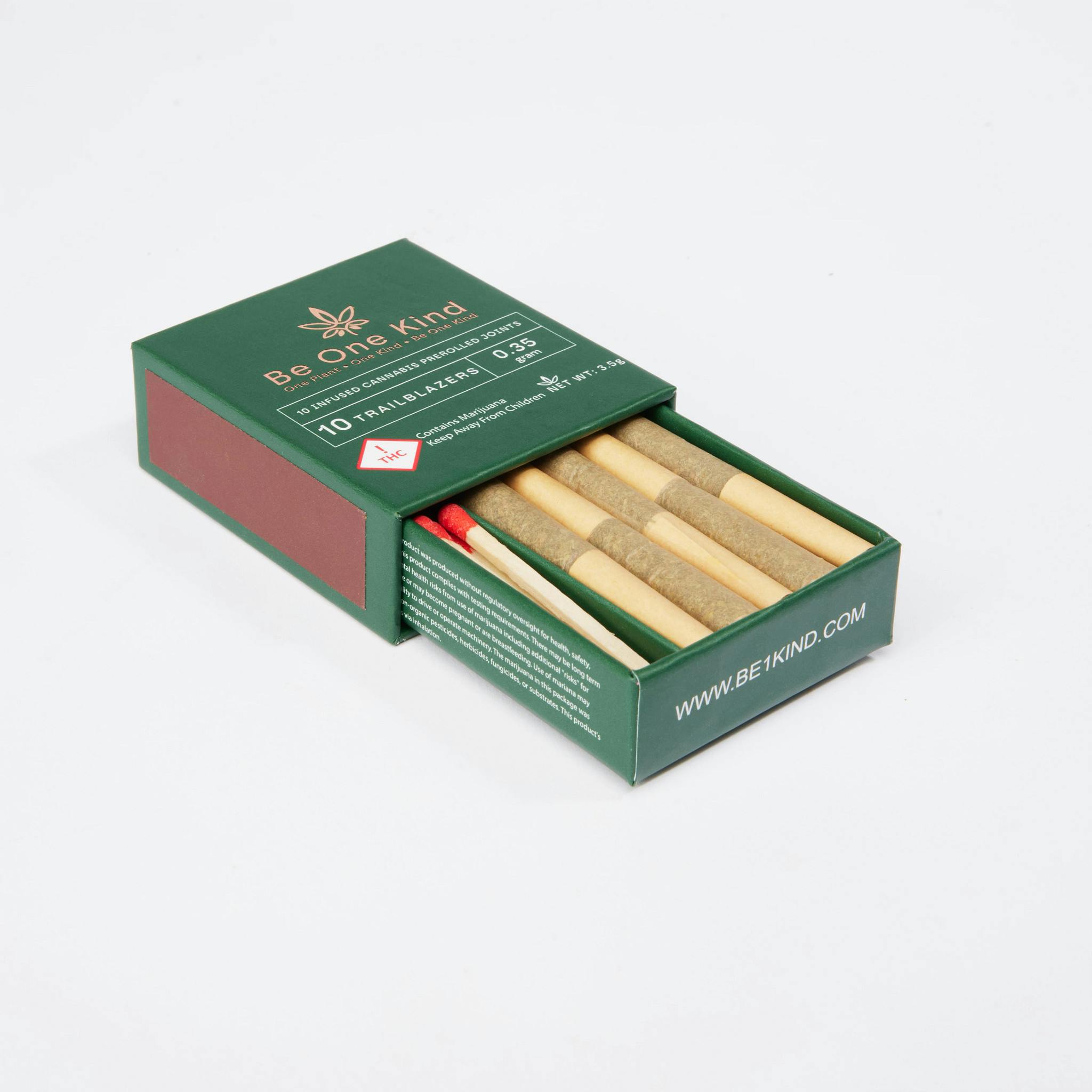 Product Image Alt