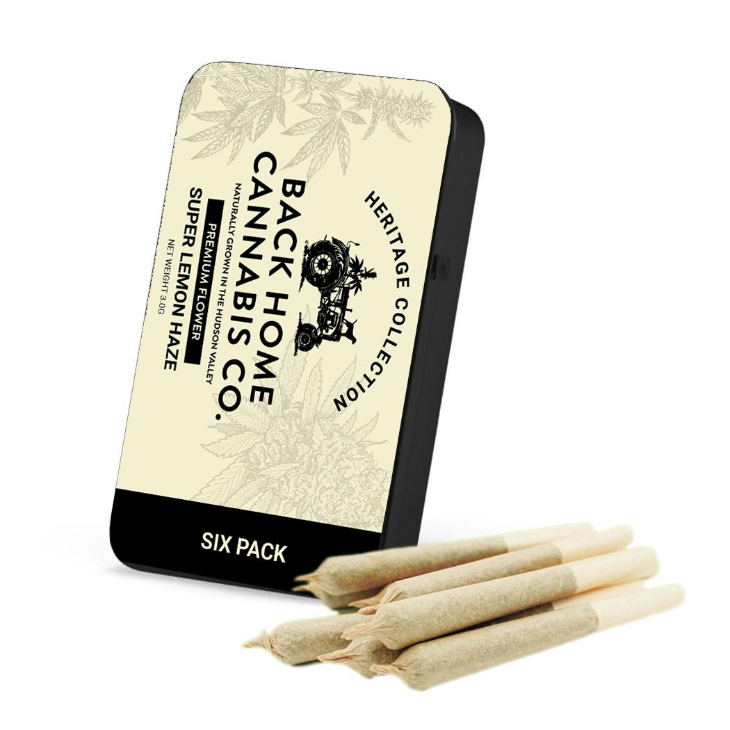 nyc tobacco leaf llc Sample Free Heat Sealed Aluminum Foil Clear Window Packaging Bag Finest Quality Whole Tobacco Leaves