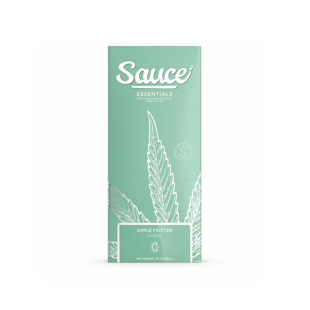 when do shops stop selling disposable vapes What vaping products can I buy, and where? Your guide to navigating the new  tobacco and vape regulations