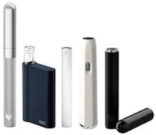 Accessories category image
