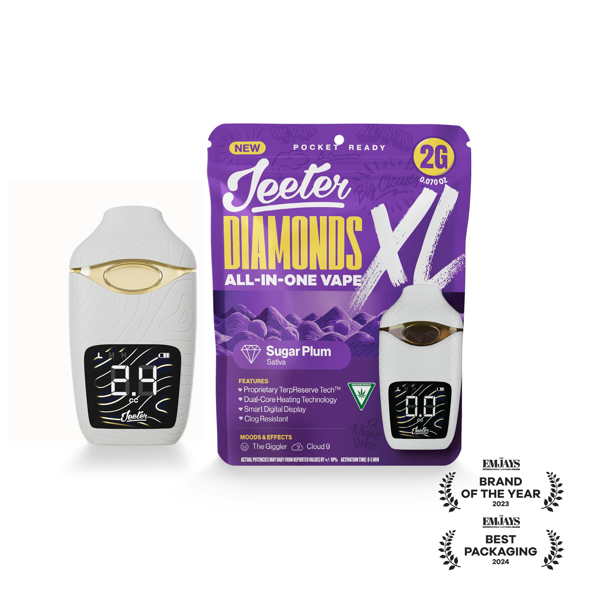 Image of product