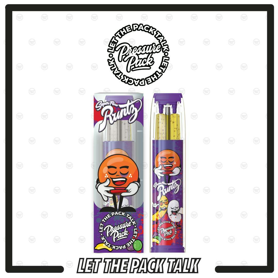 buy cannabinoids vapes online Vapin' Ape Carts