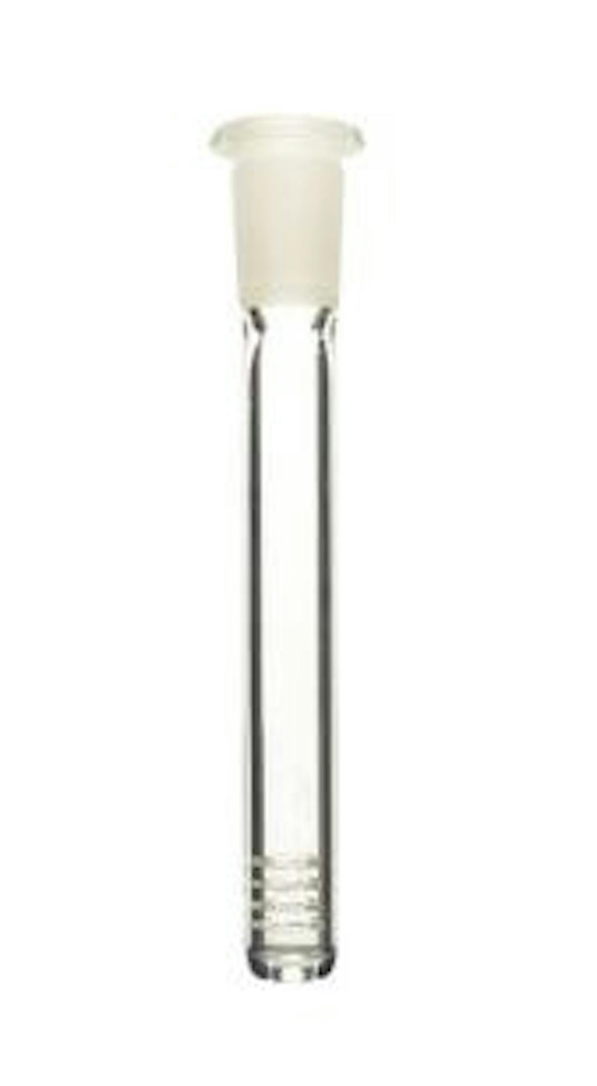 Image of 4″ Downstem | 14mm/18mm