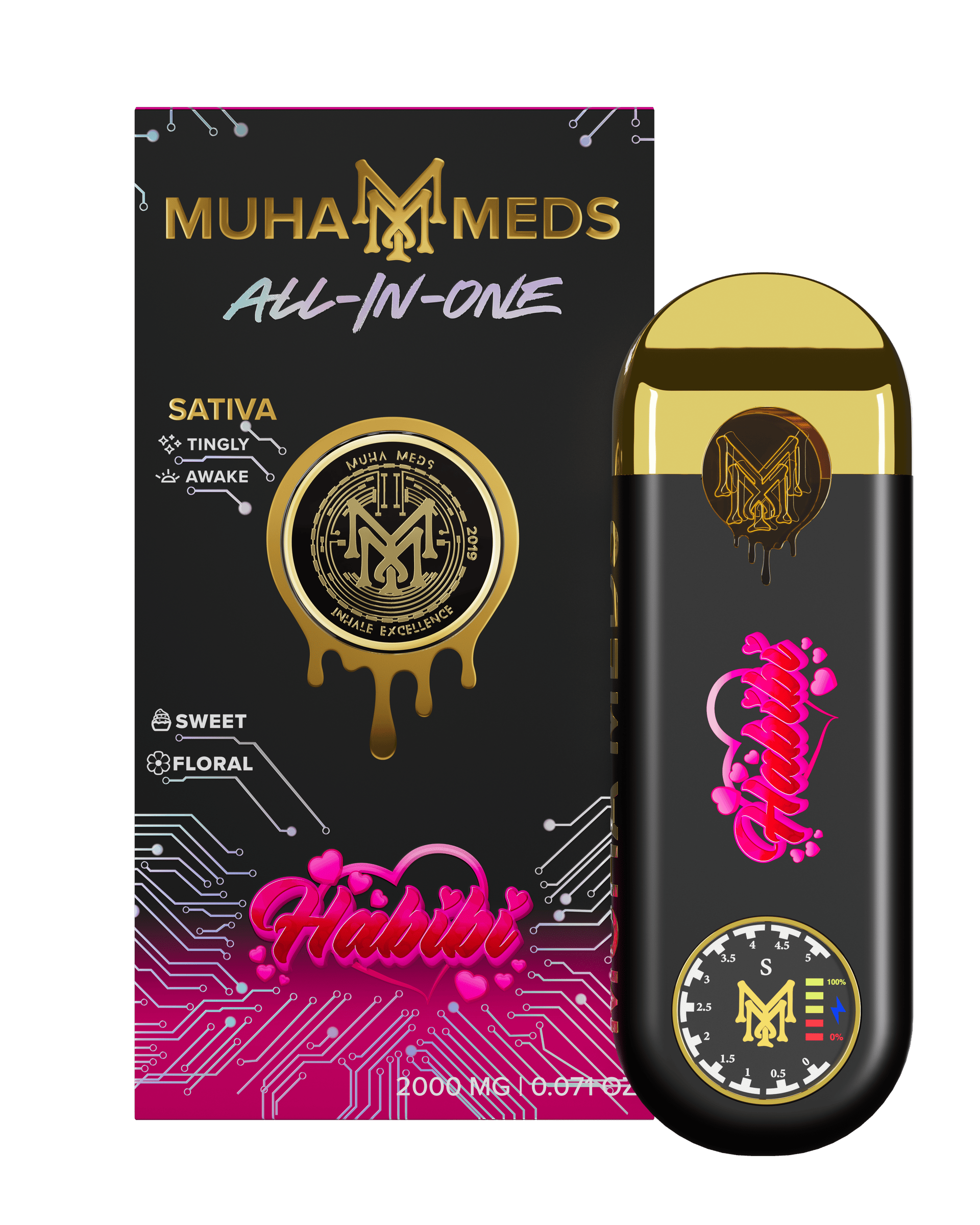top pod vape Marijuana Dispensary, Weed Near Me, Recreational Dispensary & Cannabis  Dispensary | Bellerose, NY, Queens, NY, Floral Park, NY, Hollis, NY,  Franklin Square, NY & Cambria Heights, NY