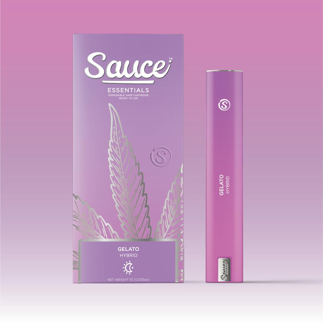 Vape Carts Near Me in Colorado