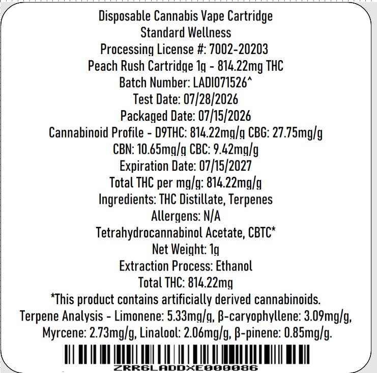 Image of product