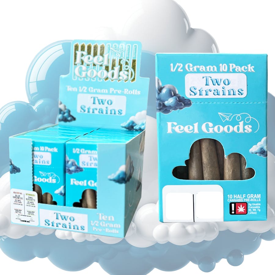 Image of product