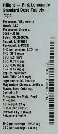 Image of product