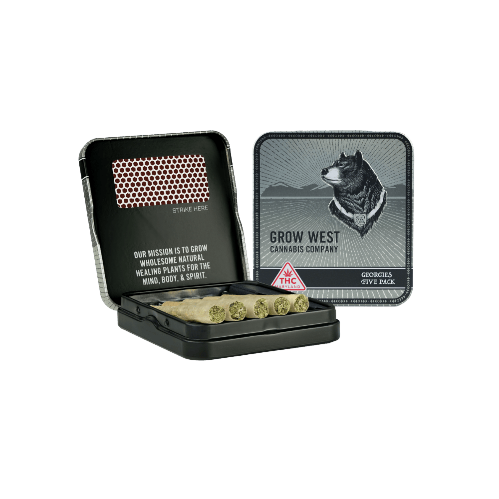 Image of product