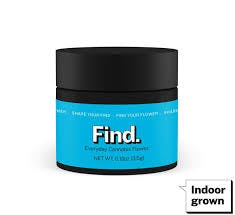 Product FIND | Tropical Heatwave | Flower