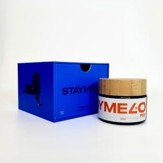 Melo | Pressure Pack | Flower