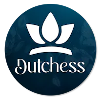 Dutchess Logo