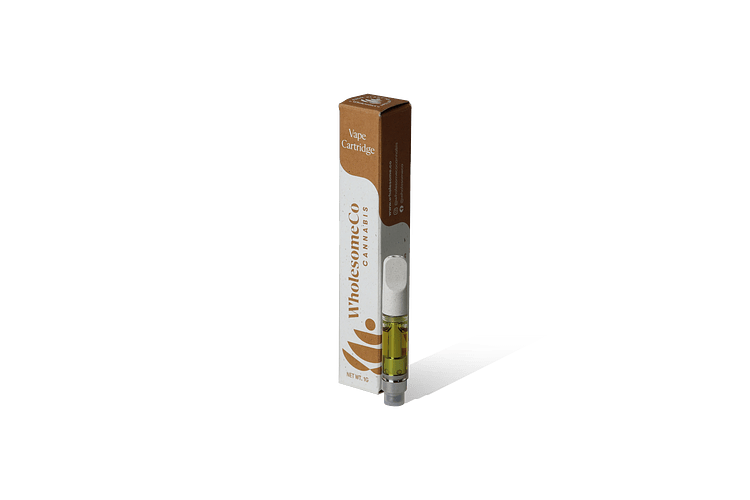 Unwind - Tropical POG