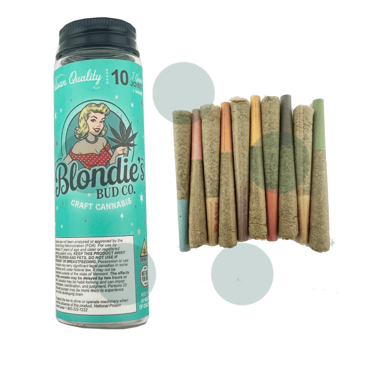 Image of product