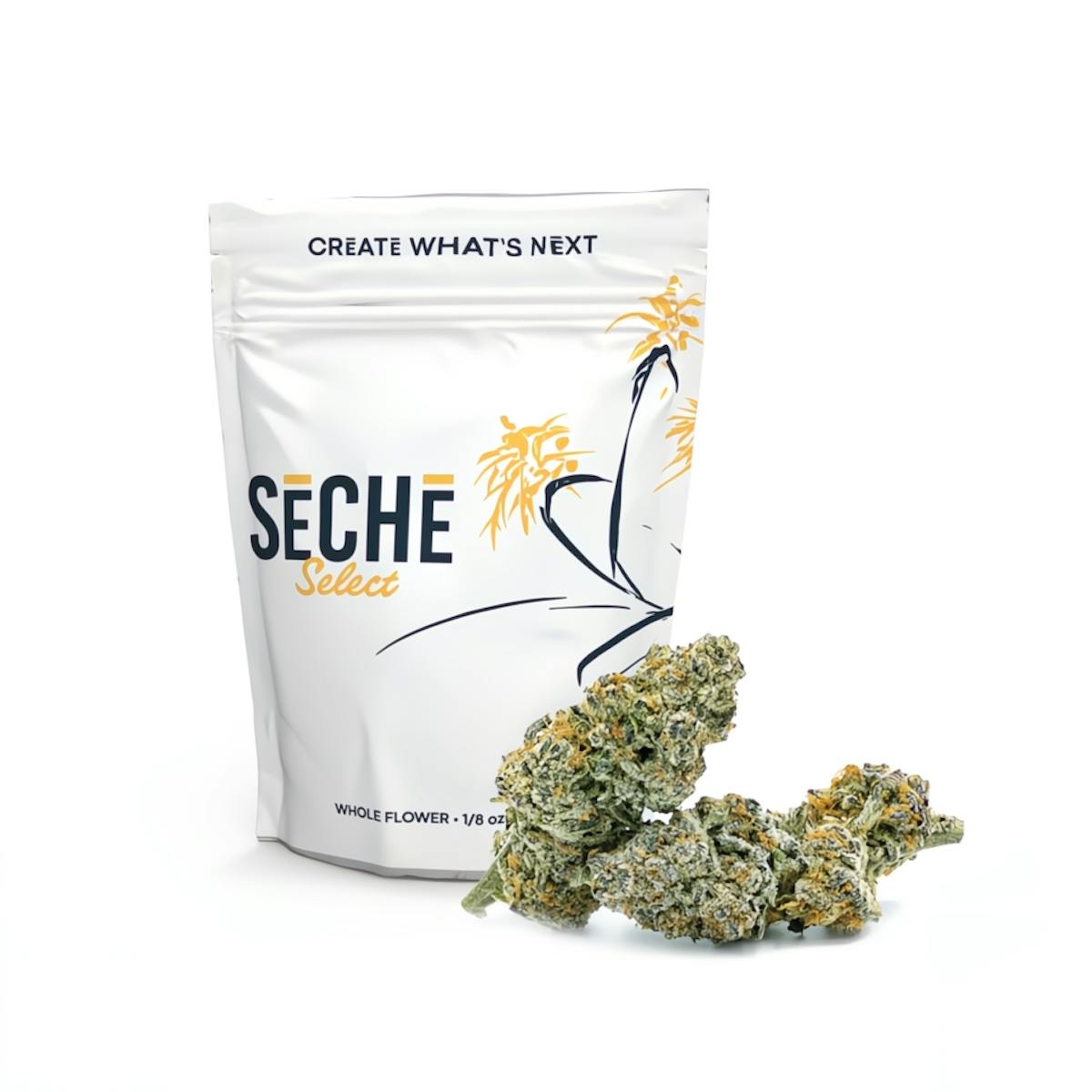 Photo of Baby Yo Duh | 2.83g