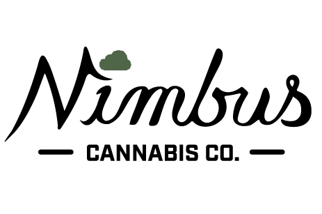 Image of Nimbus AIO Disposable - Trinity Toad Venom (I)
