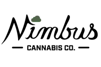 Nimbus Logo