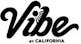 dispensary logo