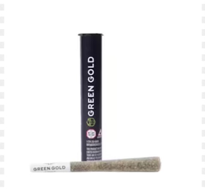 Product Hypothermia Pre Roll