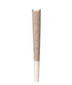 SFV OG x Candy Rain Pre-Roll  - 1x1g