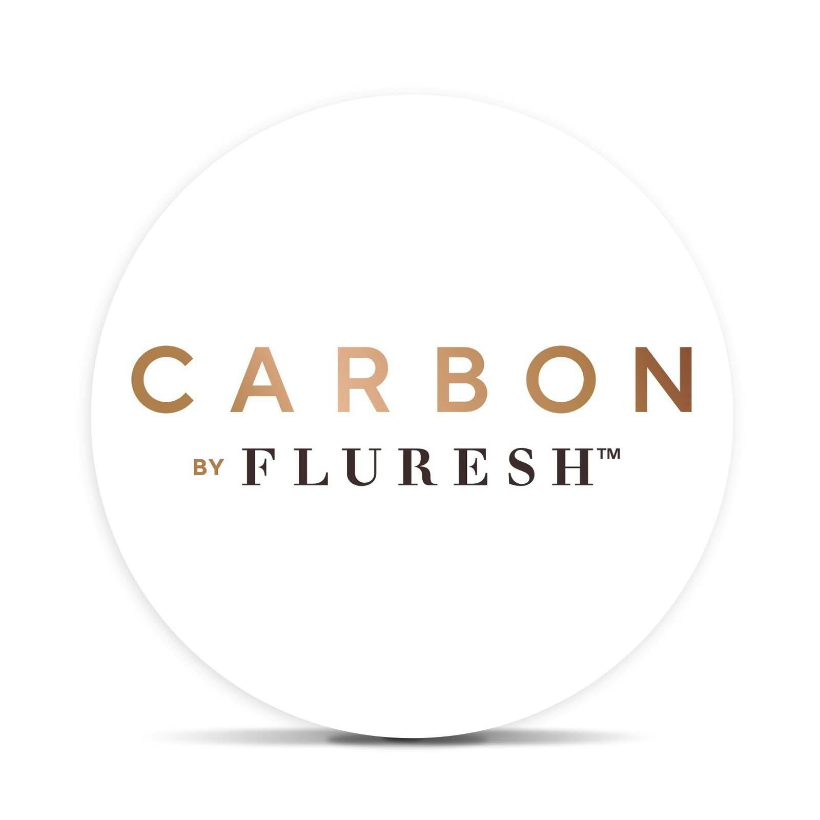 Image of Carbon | Rainbow Sherbert | Smalls | Deli
