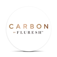 Shop by Carbon