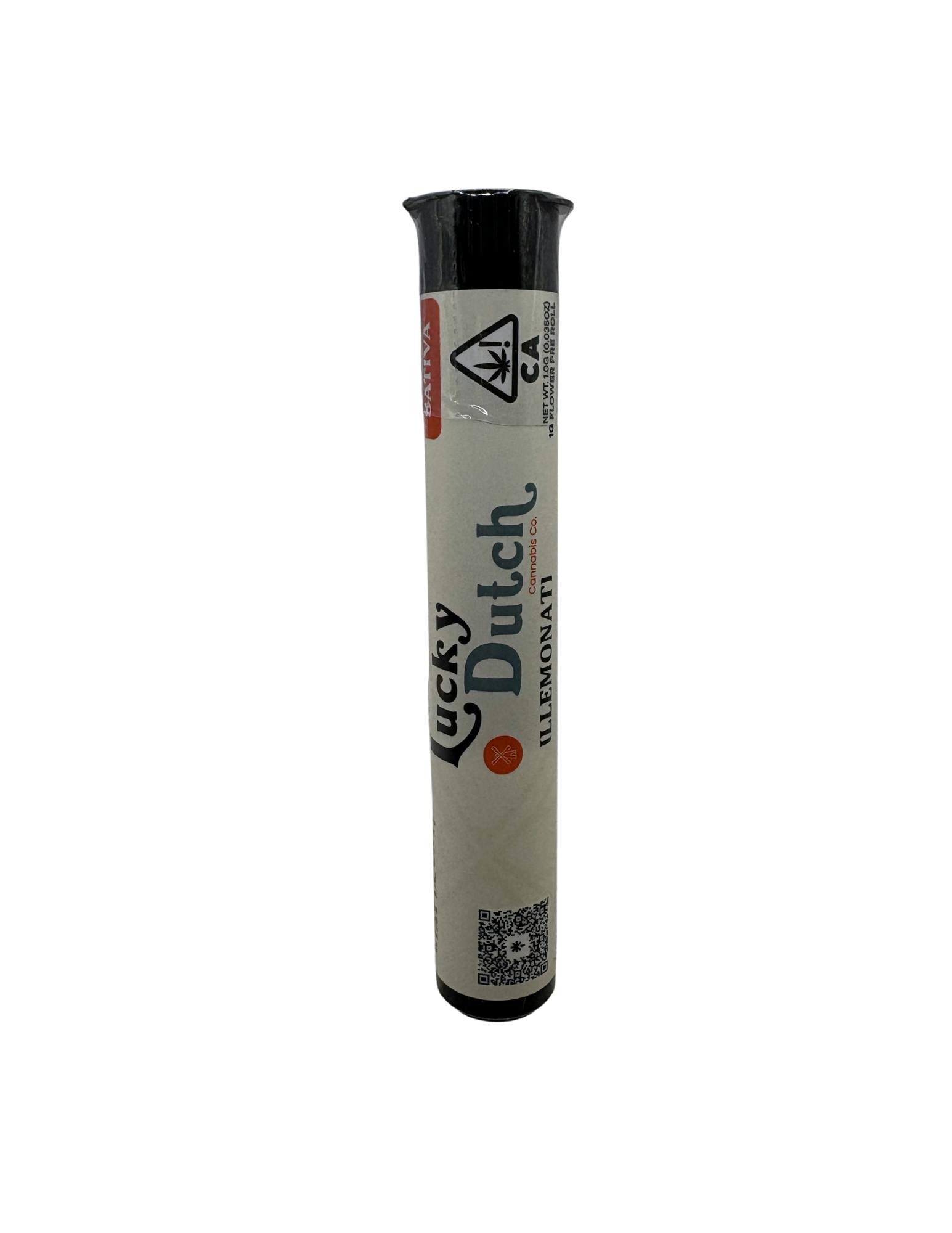Image of product