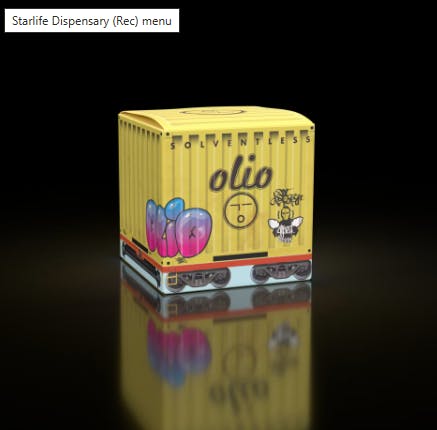 Product Image Alt