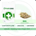 Pure Ohio Wellness: E85 Smalls - 14.15g