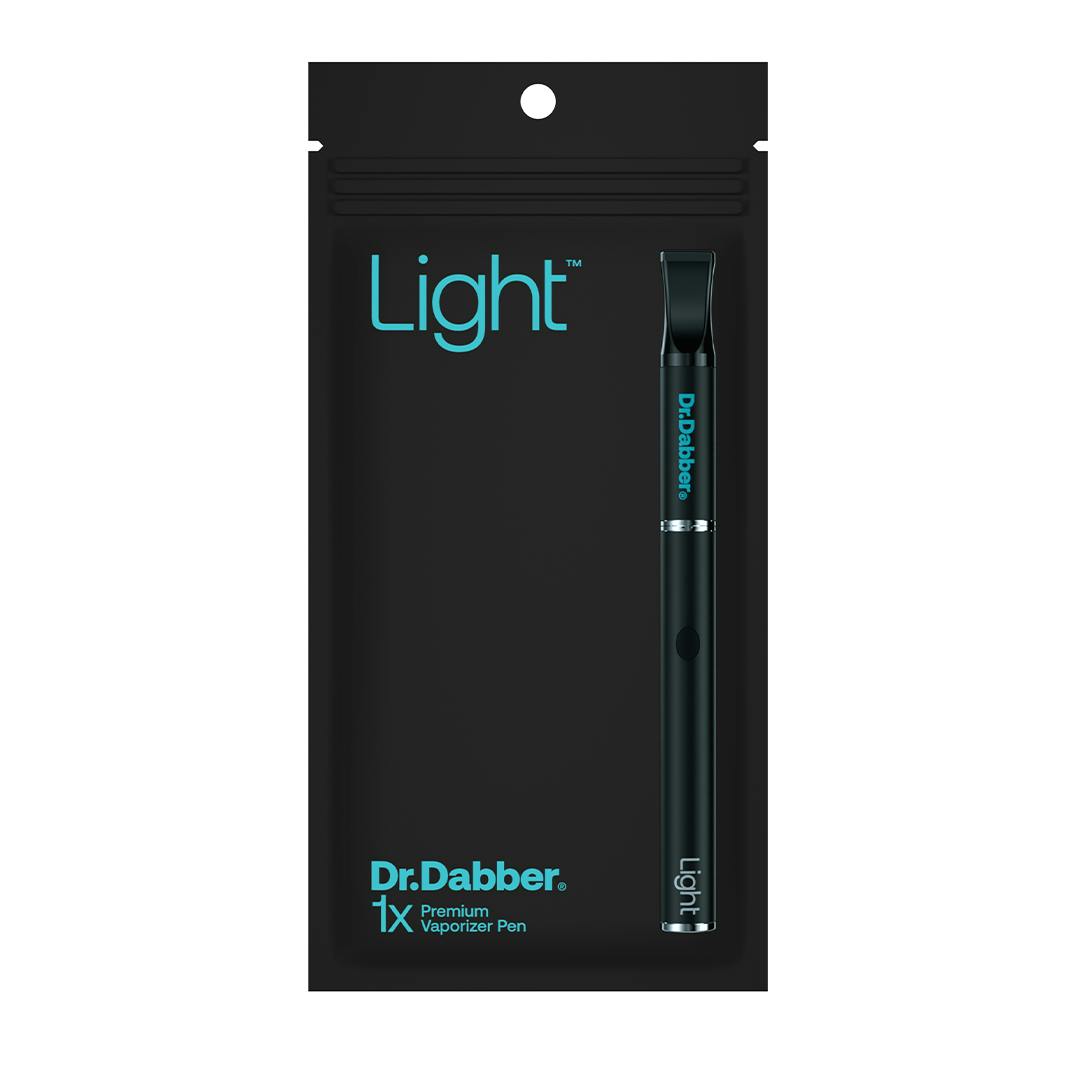 Light | Vape Pen