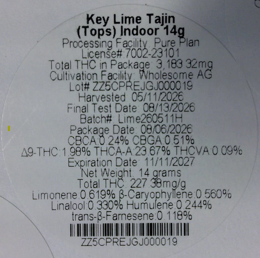 Image of product